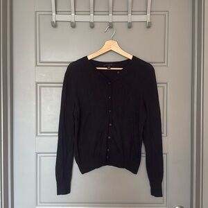 Ann Taylor Cardigan